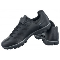 Веловзуття MERIDA GRAVEL/FITNESS STKGRIP 38- 41